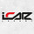 Logo ICar Luxury